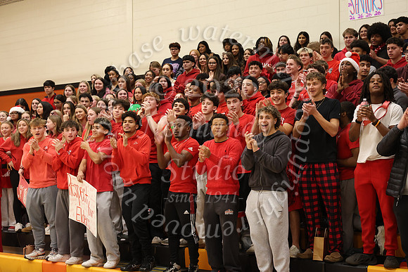 SVL_peppermint_rally_004