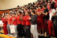 SVL_peppermint_rally_002