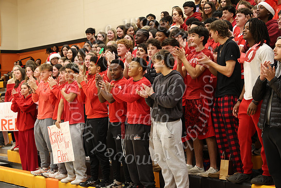 SVL_peppermint_rally_002
