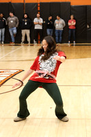 SVL_peppermint_rally_006