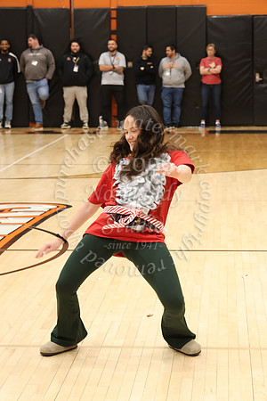 SVL_peppermint_rally_006