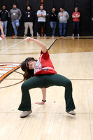 SVL_peppermint_rally_007