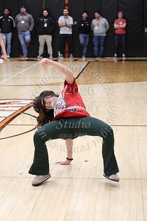 SVL_peppermint_rally_007