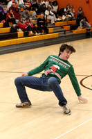 SVL_peppermint_rally_008