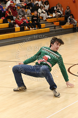 SVL_peppermint_rally_008