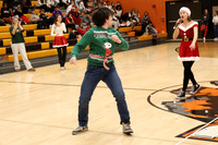 SVL_peppermint_rally_009