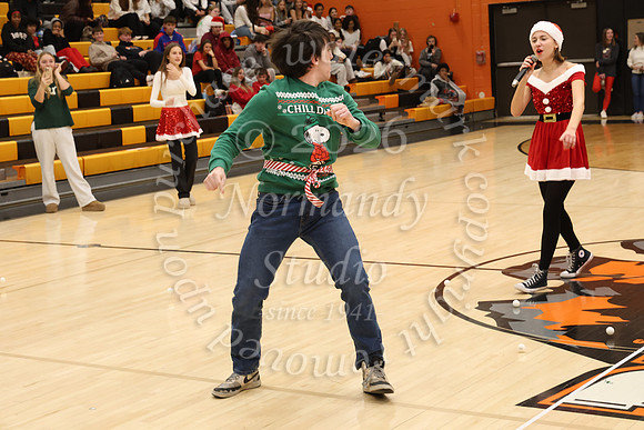 SVL_peppermint_rally_009