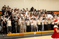 SVL_peppermint_rally_010
