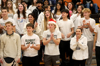 SVL_peppermint_rally_012