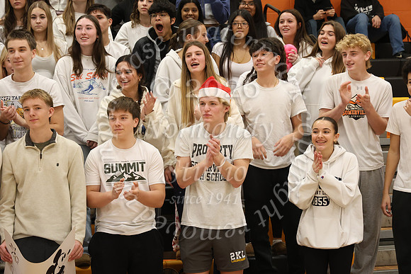 SVL_peppermint_rally_012