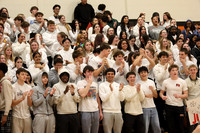 SVL_peppermint_rally_011
