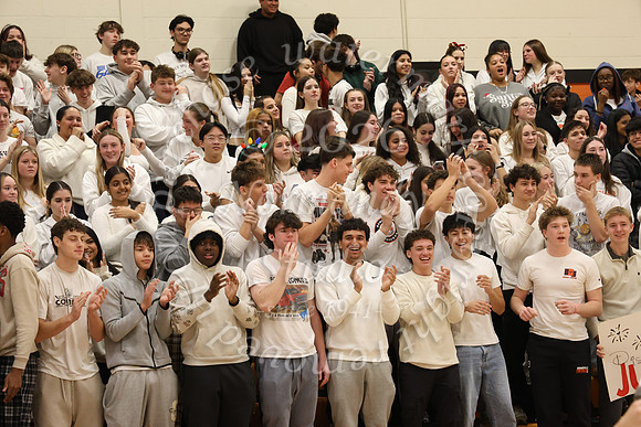 SVL_peppermint_rally_011