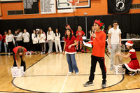 SVL_peppermint_rally_013