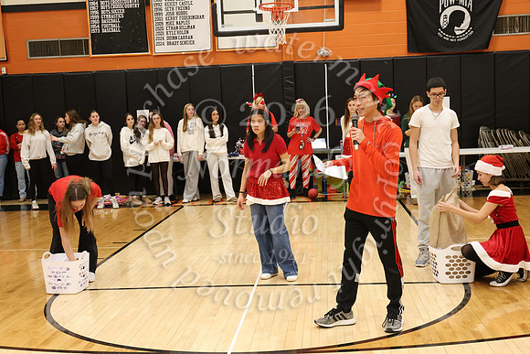 SVL_peppermint_rally_013