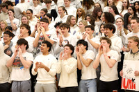 SVL_peppermint_rally_014