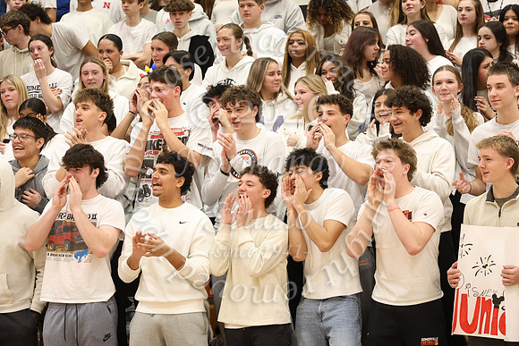 SVL_peppermint_rally_014