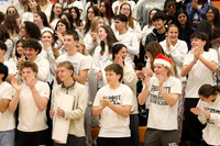 SVL_peppermint_rally_015