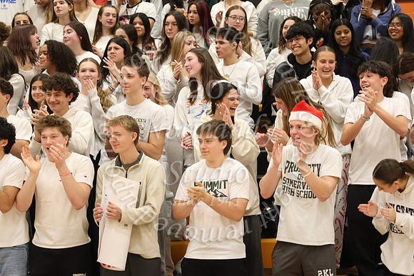 SVL_peppermint_rally_015