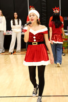 SVL_peppermint_rally_018