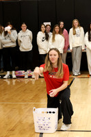 SVL_peppermint_rally_019