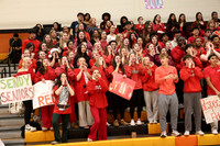 SVL_peppermint_rally_016