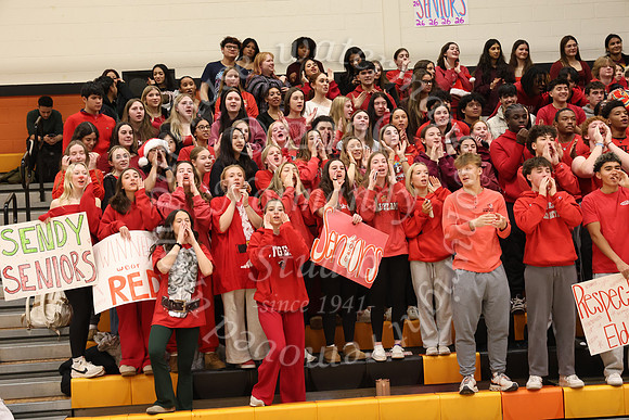 SVL_peppermint_rally_016