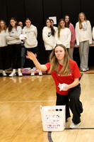 SVL_peppermint_rally_020