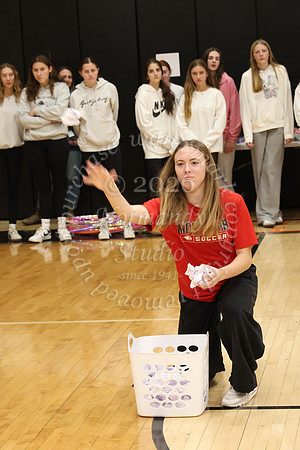 SVL_peppermint_rally_020