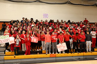 SVL_peppermint_rally_017
