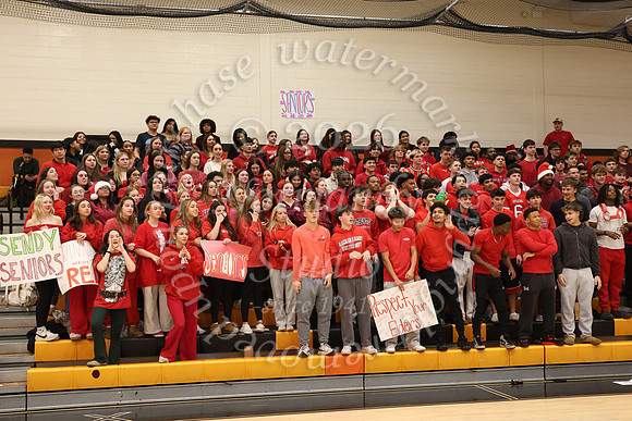 SVL_peppermint_rally_017