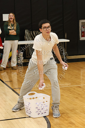 SVL_peppermint_rally_022