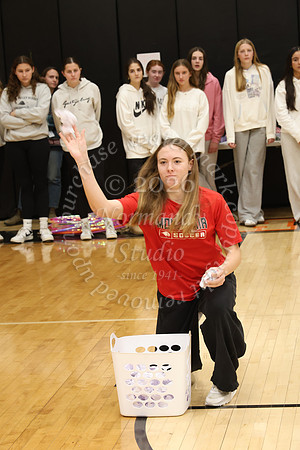 SVL_peppermint_rally_021
