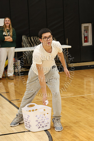 SVL_peppermint_rally_023