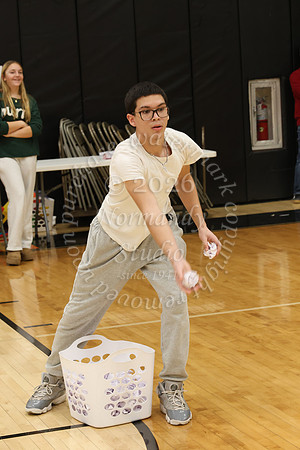 SVL_peppermint_rally_024