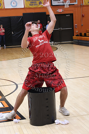 SVL_peppermint_rally_025
