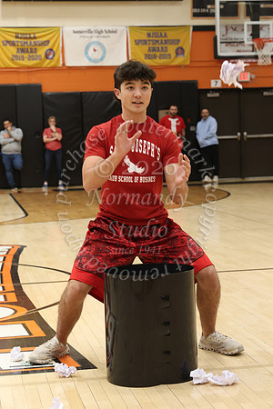 SVL_peppermint_rally_026