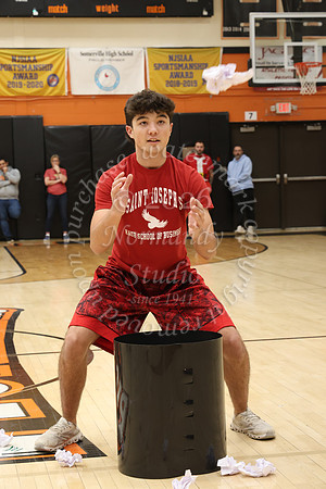 SVL_peppermint_rally_027