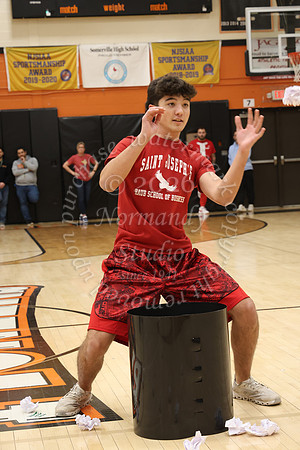 SVL_peppermint_rally_028