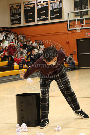 SVL_peppermint_rally_029