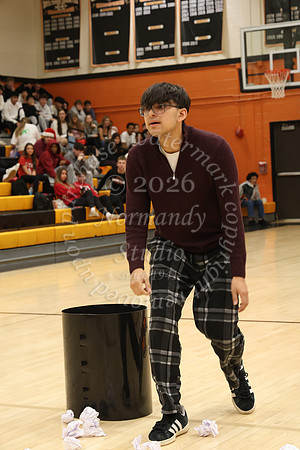 SVL_peppermint_rally_030