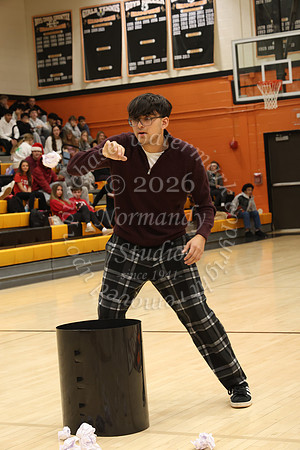 SVL_peppermint_rally_031