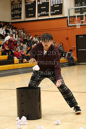 SVL_peppermint_rally_032