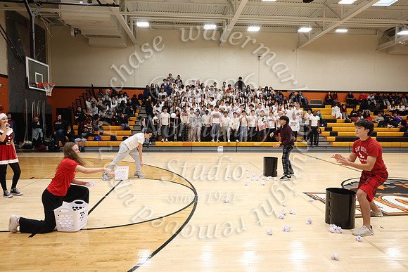 SVL_peppermint_rally_033