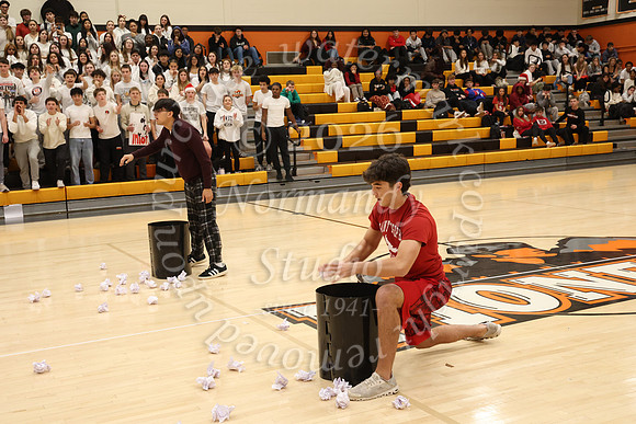 SVL_peppermint_rally_035