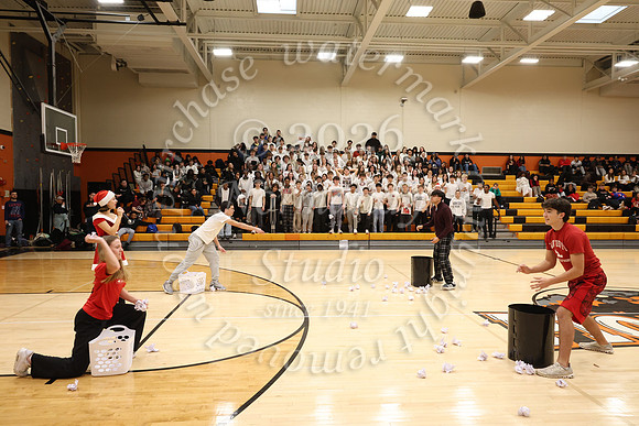 SVL_peppermint_rally_034