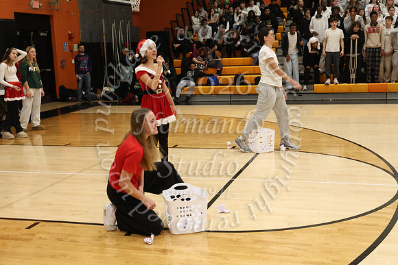 SVL_peppermint_rally_036