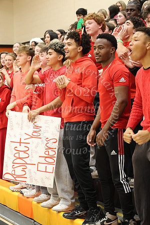 SVL_peppermint_rally_042