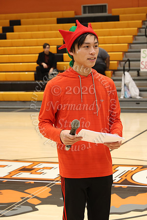 SVL_peppermint_rally_043
