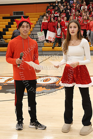 SVL_peppermint_rally_044
