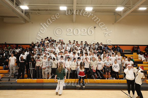 SVL_peppermint_rally_045